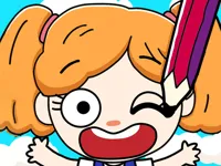 https://arcade-games.site/game/draw-happy-puzzle