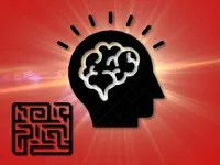 https://arcade-games.site/game/crazy-maze