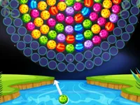 https://arcade-games.site/game/bubble-shooter-wheel