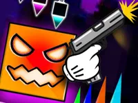 https://arcade-games.site/game/geometry-dash-nemesis