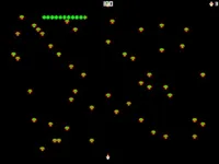 https://arcade-games.site/game/centipede-attack-2d