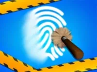 https://arcade-games.site/game/find-out-the-criminal-detective-masters