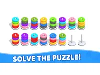 https://arcade-games.site/game/color-hoop-stack-puzzle