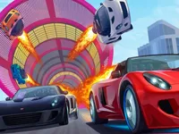 https://arcade-games.site/game/imposoble-car-stunt-game