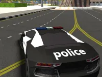 https://arcade-games.site/game/police-stunt-cars