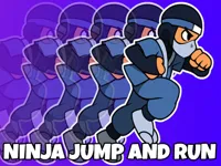 https://arcade-games.site/game/ninja-jump-and-run