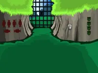 https://arcade-games.site/game/black-gate-escape
