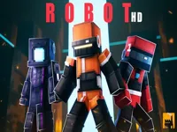 https://arcade-games.site/game/robo-parkour-craft