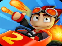https://arcade-games.site/game/beach-buggy-racing-2