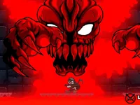 https://arcade-games.site/game/madness-regent