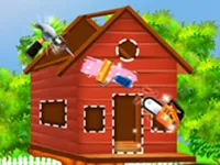 https://arcade-games.site/game/baby-taylor-builds-a-treehouse