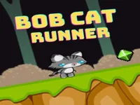 https://arcade-games.site/game/bob-cat-runner