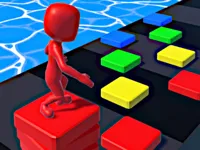 https://arcade-games.site/game/stack-master