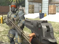 https://arcade-games.site/game/special-strike-operations