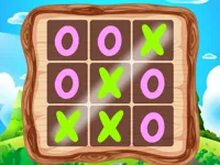https://arcade-games.site/game/xo-with-buddy