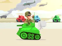 https://arcade-games.site/game/tank-wars-multiplayer