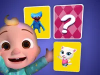 https://arcade-games.site/game/cocomelon-memory-card-match