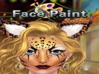 https://arcade-games.site/game/face-paint-salon-halloween