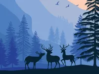 https://arcade-games.site/game/landscape-paradise-hidden