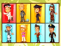 https://arcade-games.site/game/comic-board-puzzles
