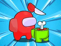 https://arcade-games.site/game/impostor-royal-solo-kill