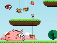 https://arcade-games.site/game/piggy-mario