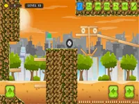 https://arcade-games.site/game/car-backwheel