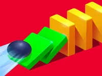 https://arcade-games.site/game/domino-smash-bump-3d-rush