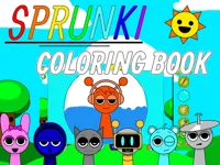 https://arcade-games.site/game/sprunki-coloring-books