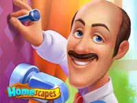 https://arcade-games.site/game/homescapes