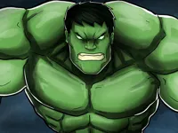 https://arcade-games.site/game/hulk-jigsaw-puzzle-collection