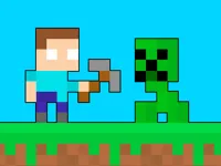 https://arcade-games.site/game/steve-hardcore