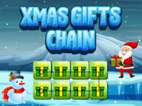 https://arcade-games.site/game/xmas-gifts-chain