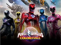 https://arcade-games.site/game/power-rangers-color-fall-pin-pull-puzzle-game