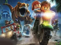 https://arcade-games.site/game/die-legende-der-insel-nublar