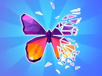 https://arcade-games.site/game/art-of-puzzle