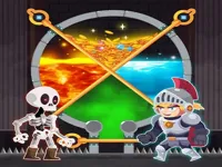 https://arcade-games.site/game/how-to-loot-game