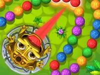 https://arcade-games.site/game/jungle-marble-pop-blast
