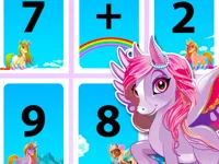 https://arcade-games.site/game/unicorn-math