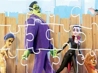 https://arcade-games.site/game/monster-family-jigsaw