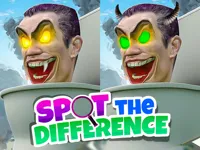 https://arcade-games.site/game/skibidi-toilet-spot-the-difference