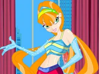 https://arcade-games.site/game/winx-stella-dream-girl
