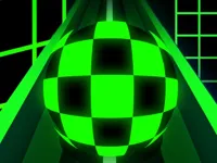 https://arcade-games.site/game/slope-ball
