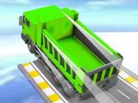 https://arcade-games.site/game/truck-stunt-3d