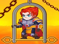 https://arcade-games.site/game/hero-rescue-new