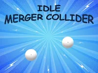 https://arcade-games.site/game/idle-merger-collider