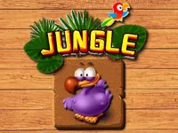 https://arcade-games.site/game/jungle-matching