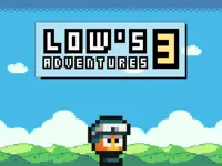 https://arcade-games.site/game/lows-adventures-3