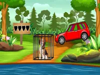 https://arcade-games.site/game/rescue-the-cute-dog