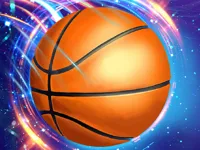 https://arcade-games.site/game/basketball-master-online